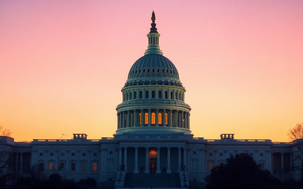 ABC News Live — Washington & U.S. headlines